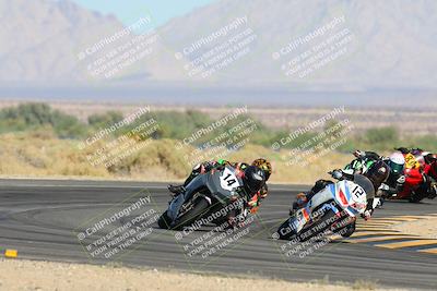 media/Oct-20-2024-CVMA (Sun) [[d4a3dff211]]/Race 1-Formula UL-American Thunder/